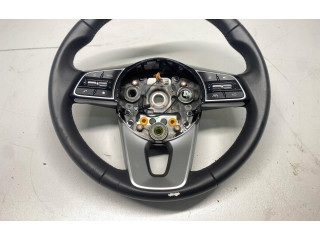 Руль KIA Xceed  2019 -  года 65739-0600A      