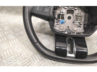 Руль Citroen C4 Cactus  2014 -  года 98303131ZD      