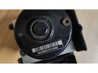 Jednotka ABS 00000419D4, 4MH3D29R99   Citroen C5 2004