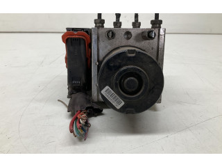 Блок АБС 06.2109-0984.3, 06.2109-0984.3 Chevrolet Matiz - года