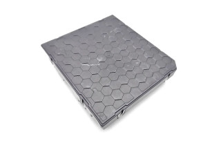 Блок комфорта 5Q0937086AH, F005V01737 Skoda Octavia Mk3 (5E)