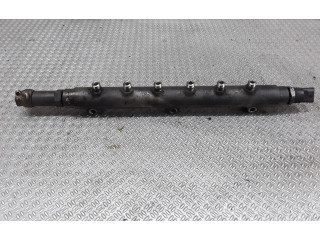 Топливная рампа 30622085, 0445215015   Volvo XC90  