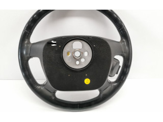 Volant Daewoo Lacetti 2004