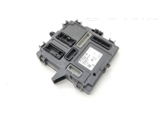 Блок комфорта 284B26188R, 284B26188R Dacia Sandero