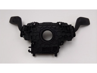 Комплект ручек