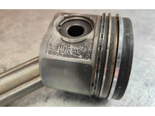 Píst 7788396, 83.950 BMW X5 E53