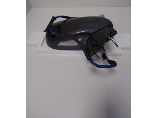 Зеркало электрическое Lexus LS 460 - 600H - года