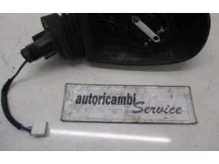 Zpětné zrcátko  Fiat Punto (188) 2000  735380179  