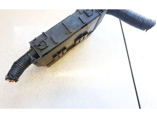 Pojistková skříňka 7154722330, 24382EW70B Nssan Leaf I (ZE0) 2016