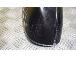 Зеркало электрическое Jeep Grand Cherokee 2010 - 2021 года