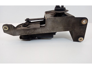 Моторчик дворников 7701669838, 53557811 Renault Twingo I