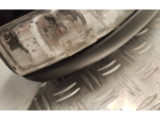 Зеркало электрическое        Volvo S80  2007 - 2013 года   