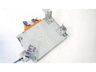 Блок управления АБС 2u1013017, abss-sn7 Honda Accord