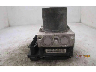 Блок АБС A0054319512, A0054319512   Mercedes-Benz  A W169  2004 - 2012 года