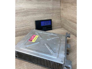 Блок управления двигателем Блок управления WF4U3078SECY, WF4U3078SECY   Fiat Tipo