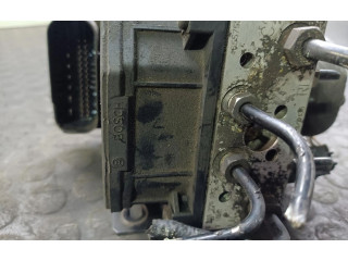 Блок АБС 46557538 Alfa Romeo 166 1998 - 2003 года