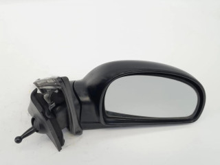 Zpětné zrcátko pravé Hyundai Accent 012188, RETROVISORDERECHO