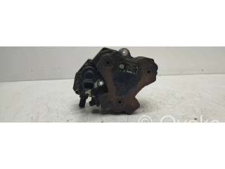Vstřikovací čerpadlo A6400700701, 0445010120 Mercedes-Benz A W169 pro naftový motor 2.0