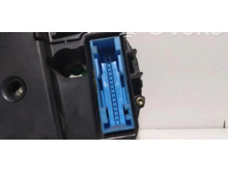 Панель приборов 8L0919860   Audi A3 S3 8L       