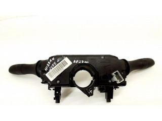 Подрулевой переключатель 9C6PA2A, F161251572 Nissan Juke II F16