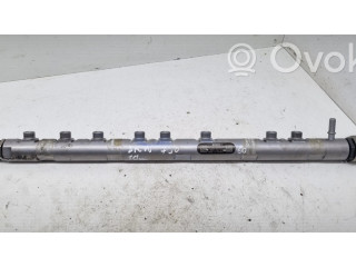 Vstřikovací lišta 780012401 BMW 7 F01 F02 F03 F04 pro naftový motor 3.0