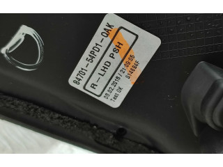 Zpětné zrcátko Suzuki Vitara (LY) 2018 8470154PD1