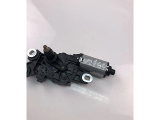 Моторчик дворников 53029212    Volvo V70