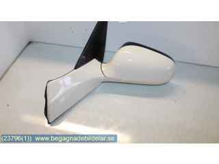 Зеркало электрическое        Saab 9-5  1998 - 2005 года   