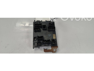 Pojistková skříňka 243502N300H Nissan Almera 2000