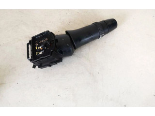 Ручка стеклоочистителей e532016, 17D714 Mitsubishi Outlander