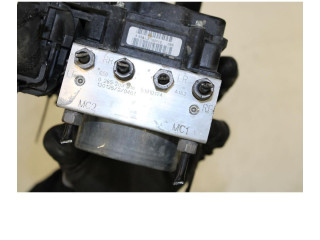 Jednotka ABS 0265209018 Fiat Punto (199) 2012