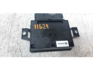 Блок управления 8K0907801M Audi A4 Allroad