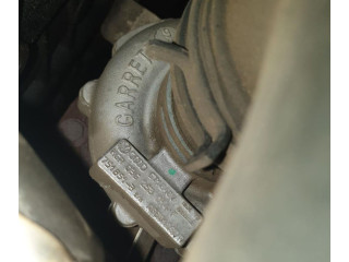 Turbodmychadlo Турбина 03G253014F Seat Altea