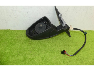 Зеркало электрическое Audi A1 2018 - года