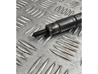 Форсунка 059130277EJ    Audi A6 S6 C7 4G  CHVA 