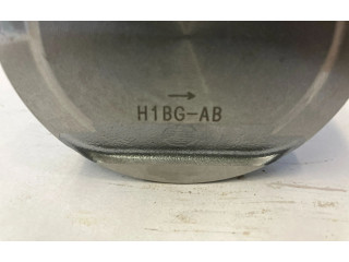 Ojnice H1BG6105AB Ford Fiesta