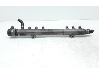 Vstřikovací lišta 30777554, 0445215023   Volvo XC70     