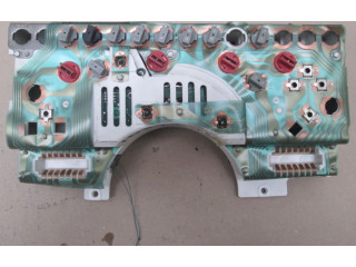 Přístrojová deska Buick Century 1992