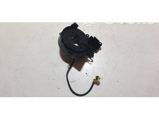 Подрулевой шлейф SRS 255543182R, 6SN0991D Dacia Jogger