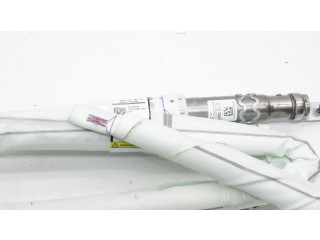 Боковая подушка безопасности 32296285 Volvo XC40