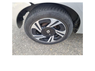 Рулевая рейка 488109363R Renault Twingo II 2007 - 2014 года