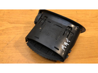 Боковая воздушная решётка