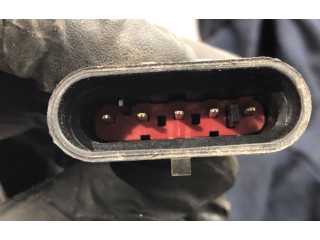 Vstřikovací lišta 0280156183 Fiat Punto (188)