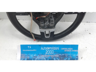 Volant Volkswagen Tiguan 2015