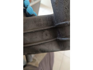 Интеркулер  849250000, 849250000   Fiat Idea 