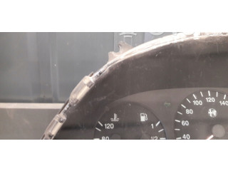 Přístrojová deska Alfa Romeo 145 - 146 1996 602584003