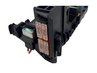 Pojistková skříňka 4L1937503 Audi Q7 4L 2007