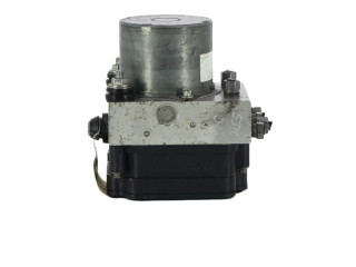 Блок управления АБС 1629432180 Citroen Berlingo