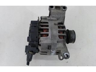 Генератор    Mercedes-Benz A W169      