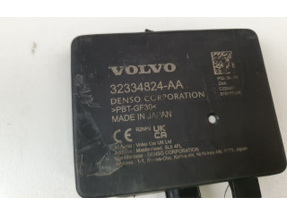 Датчик слепых зон 32334824AA Polestar 2